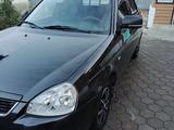 ВАЗ (Lada) Priora 2170 2014 годаүшін2 300 000 тг. в Кокшетау