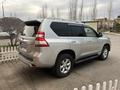 Toyota Land Cruiser Prado 2013 года за 17 000 000 тг. в Астана – фото 5