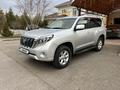 Toyota Land Cruiser Prado 2013 года за 17 000 000 тг. в Астана – фото 8