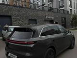 Li L6 2024 годаүшін18 000 000 тг. в Астана – фото 3