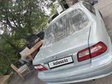 Nissan Cefiro 2004 годаүшін600 000 тг. в Караганда – фото 2