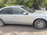 Nissan Cefiro 2004 годаүшін600 000 тг. в Караганда – фото 3
