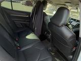 Toyota Camry 2020 годаүшін13 000 000 тг. в Семей – фото 4