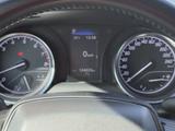 Toyota Camry 2020 годаүшін13 000 000 тг. в Семей – фото 5