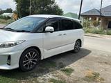 Toyota Estima 2014 годаүшін6 000 000 тг. в Алматы – фото 2