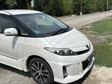 Toyota Estima 2014 годаүшін6 000 000 тг. в Алматы – фото 3