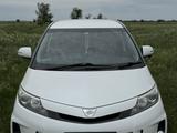 Toyota Estima 2014 годаүшін6 000 000 тг. в Алматы – фото 4