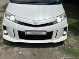 Toyota Estima 2014 годаүшін6 000 000 тг. в Алматы