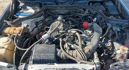 Mercedes-Benz E 200 1992 года за 1 100 000 тг. в Кызылорда – фото 2