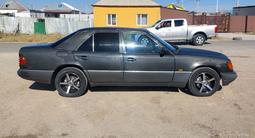 Mercedes-Benz E 200 1992 года за 1 100 000 тг. в Кызылорда