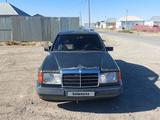 Mercedes-Benz E 200 1992 года за 1 100 000 тг. в Кызылорда – фото 3