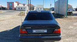 Mercedes-Benz E 200 1992 года за 1 100 000 тг. в Кызылорда – фото 5