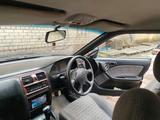 Subaru Legacy 1998 годаүшін1 000 000 тг. в Уральск – фото 2