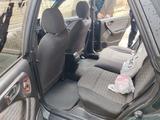 Subaru Legacy 1998 годаүшін1 000 000 тг. в Уральск