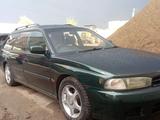 Subaru Legacy 1998 годаүшін1 000 000 тг. в Уральск – фото 3
