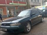 Subaru Legacy 1998 годаүшін1 000 000 тг. в Уральск – фото 5