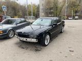 BMW 728 1998 годаүшін2 300 000 тг. в Алматы – фото 3