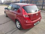 Hyundai i30 2008 года за 4 700 000 тг. в Алматы – фото 2