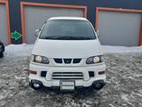 Mitsubishi Delica 2000 годаүшін6 000 000 тг. в Кокшетау – фото 3