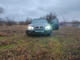 Rover 45 2000 года за 1 800 000 тг. в Павлодар – фото 3