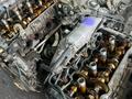 Двигатель Тайота Камри 20 2.2 объем за 500 000 тг. в Алматы – фото 6