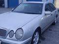 Mercedes-Benz E 200 1997 годаfor2 500 000 тг. в Семей – фото 2