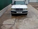 Mercedes-Benz 190 1989 годаүшін650 000 тг. в Атырау – фото 2