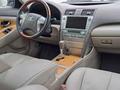 Toyota Camry 2006 годаүшін5 500 000 тг. в Алматы – фото 4