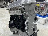 Двигатель JLY-4G15 1.5, JLY-4G18 1.8 в сборе за 700 000 тг. в Астана