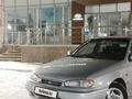 Hyundai Elantra 1994 годаүшін1 490 000 тг. в Астана – фото 3