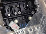 Двигатель на Faw 1024 за 240 000 тг. в Алматы