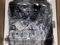 ДВИГАТЕЛЬ НА Faw 1024 1010 6371 WULING V70 6390 465Q11 465Q5 465QA 465QR за 235 000 тг. в Алматы – фото 4