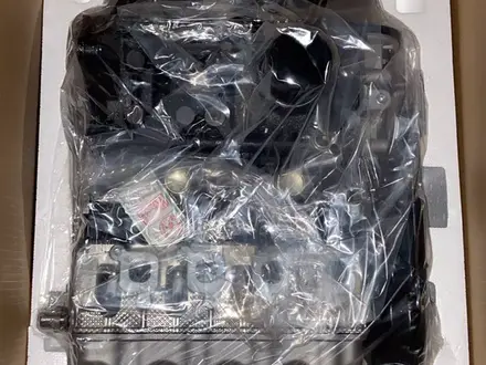 ДВИГАТЕЛЬ НА Faw 1024 1010 6371 WULING V70 6390 465Q11 465Q5 465QA 465QR за 235 000 тг. в Алматы – фото 4