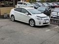 Toyota Prius 2011 годаfor7 200 000 тг. в Алматы