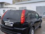 Nissan X-Trail 2008 года за 6 000 000 тг. в Актау – фото 3