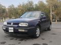 Volkswagen Golf 1997 года за 1 900 000 тг. в Тараз