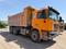 Shacman (Shaanxi)  F2000 2012 годаfor10 000 000 тг. в Тараз