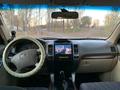 Toyota Land Cruiser Prado 2007 года за 9 000 000 тг. в Астана – фото 20