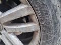 Bridgestone 275/45/20 за 30 000 тг. в Алматы – фото 6