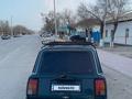ВАЗ (Lada) 2104 2000 года за 600 000 тг. в Жосалы – фото 5