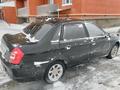 Lifan Breez 2011 года за 1 000 000 тг. в Актобе – фото 3