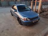 Kia Rio 2005 года за 2 499 999 тг. в Кызылорда