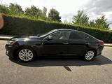 Kia Optima 2015 года за 6 500 000 тг. в Алматы – фото 4