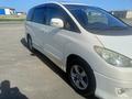 Toyota Estima 2005 года за 6 500 000 тг. в Тараз – фото 10