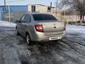 ВАЗ (Lada) Granta 2190 2012 годаfor1 900 000 тг. в Костанай – фото 2