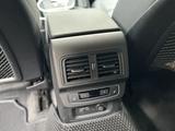 Audi Q5 2023 года за 24 500 000 тг. в Астана – фото 4