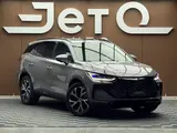 BYD Tang EV 2025 года за 17 490 000 тг. в Алматы
