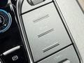 BYD Tang EV 2025 годаүшін16 390 000 тг. в Алматы – фото 14