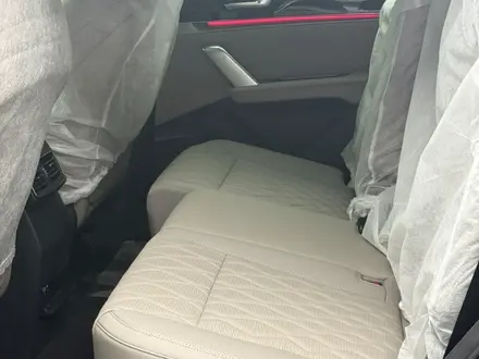 BYD Tang EV 2025 года за 16 390 000 тг. в Алматы – фото 18