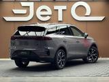 BYD Tang EV 2025 года за 16 390 000 тг. в Алматы – фото 4